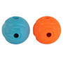 Chuckit! The Whistler Ball Small 2 Pack