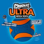 Chuckit! Ultra Squeaker Ball XL