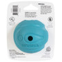 Chuckit! Whistler Ball Large 7.3cm 1 Pack
