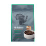 McAdams Dog Air Dried Turkey