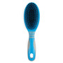 Ancol Ergo Bristle Brush