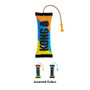 KONG Bunji High-Vis Bumper Assorted - Medium