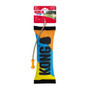 KONG Bunji High-Vis Bumper Assorted - Medium