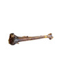 Doodles Deli Ostrich Caveman Bone 1kg