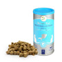 Pawfect Cat Freeze Dried Fish 50g