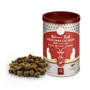 Pawfect Cat Freeze Dried Goat Liver 50g