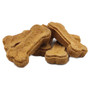 Pawfect Cheesecuits Apple & Cinnamon 100g