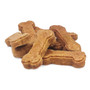 Pawfect Cheesecuits Pumpkin & Flaxseed 100g