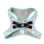 Fuzzyard Bubblegum Harness