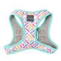 Fuzzyard Bubblegum Harness