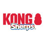 KONG Holiday Sherps Llama Medium
