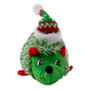 KONG Holiday 2025 Comfort HedgeHug Assorted Medium