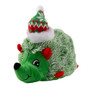 KONG Holiday 2025 Comfort HedgeHug Assorted Medium