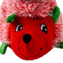 KONG Holiday 2025 Comfort HedgeHug Assorted Medium