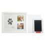 Oh So Precious Pawprint Ink Frame Kit