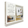 Oh So Precious Pawprint Ink Frame Kit