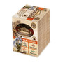 Carnilove Dog Pouch Multipack 4 x 300g Global (all channels)