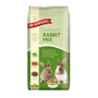 Mr Johnsons Supreme Rabbit Mix Food 15kg