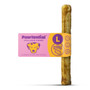 Pawtential Collagen Chew Peanut