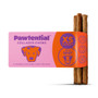 Pawtential Collagen Chew 6 Sticks Beef XS