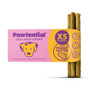 Pawtential Collagen Chew 6 Sticks Peanut XS