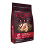 Wellness CORE Active Life with Chicken & Turkey Dry Dog Food 10kg