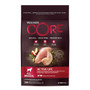 Wellness CORE Active Life with Chicken & Turkey Dry Dog Food 10kg