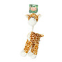Animal Instincts Jungle Buddies Giraffe