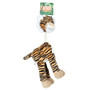 Animal Instincts Jungle Buddies Tiger