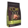 Wellness CORE Low Fat Turkey Grain Free Adult Dry Dog Food 10kg