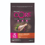 Wellness CORE Original Small Breed Turkey Grain Free Adult Dry Dog Food 5kg