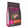 Wellness CORE Original Small Breed Turkey Grain Free Adult Dry Dog Food 5kg