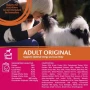 Wellness CORE Original Small Breed Turkey Grain Free Adult Dry Dog Food 5kg