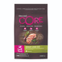 Wellness CORE Small Breed Low Fat Turkey Grain Free Adult Dry Dog Food 5kg