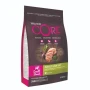 Wellness CORE Small Breed Low Fat Turkey Grain Free Adult Dry Dog Food 5kg