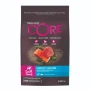 Wellness CORE Small Breed Ocean Fish with Salmon Grain Free Adult Dry Dog Food 5kg