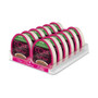 Wellness Core Small Dog Wet Food Savoury Medleys with Lamb, Venison, Sweet Potato and Carrots Grain Free