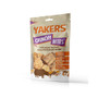 Yakers Himalayan Crunchy Bites Dog Treats - 70g