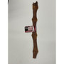 K9 Mega Chew Buffalo Biltong Stick