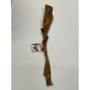 K9 Mega Chew Buffalo Skin Stick