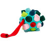 Ancol Orva Interactive Snuffle Ball