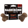 Barkbone Dino Bacon Small