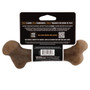 Barkbone Dino Bacon Small