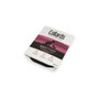 Collards Salmon Senior Wet Dog Food- 7 x 395g Tray
