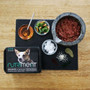 Nutriment Adult Lamb Formula Raw Frozen Dog Food Tub - 500g