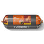 Nutriment Adult Chicken Formula RAW Frozen Dog Food Chubb - 1.4kg