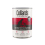Collards Grain Free Chicken Adult Wet Dog Food 12 x 390g Cans