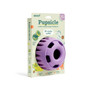 Woof Pupsicle Lavender