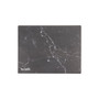 Scruffs Placemat Black Marble
