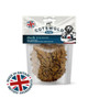 Cotswold Premium Raw Duck Dog Treats